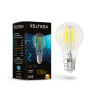 Светодиодная лампа Voltega General purpose bulb 7228