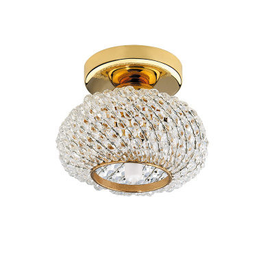 Накладной светильник Monile Top LIGHTSTAR 160302