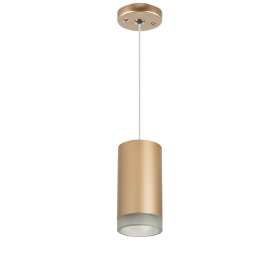 Комплект со светильником Rullo Rullo Lightstar RP440130