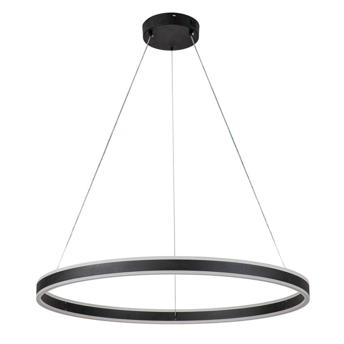 Подвесной светильник GALASS INDIGO V000036L