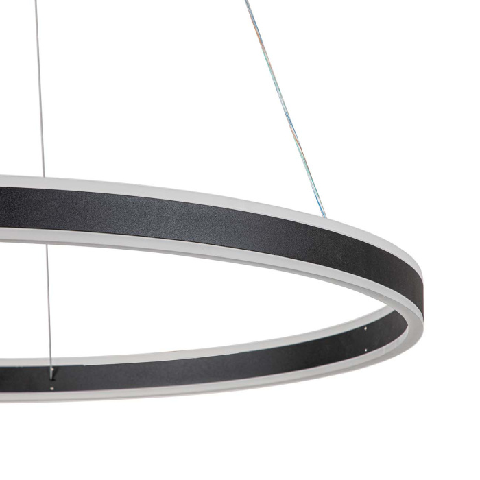 Подвесной светильник GALASS INDIGO V000036L