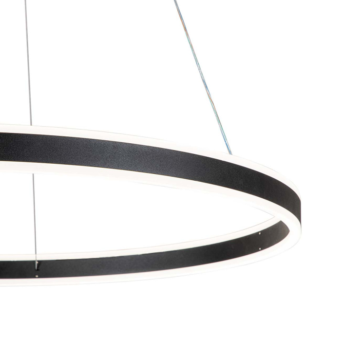 Подвесной светильник GALASS INDIGO V000036L