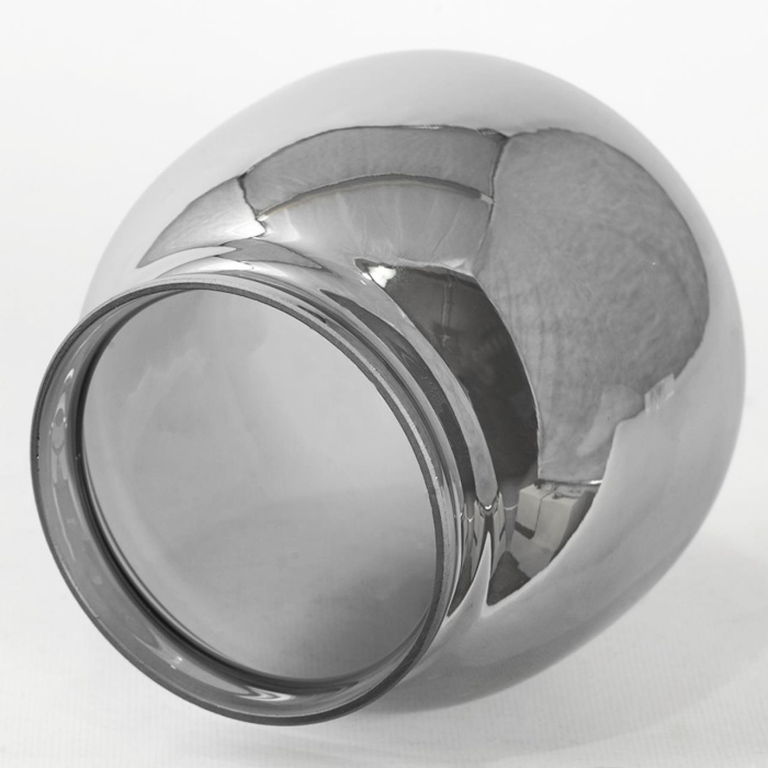 Потолочный светильник Lussole Milam LSP-7449