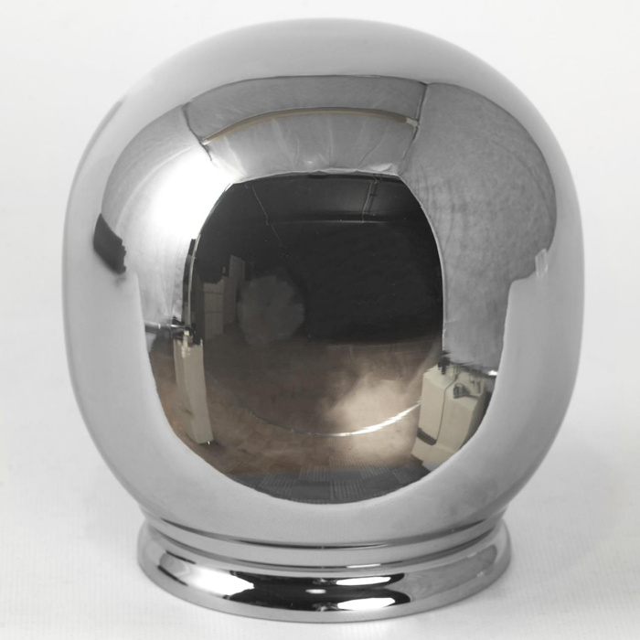 Потолочный светильник Lussole Milam LSP-7449