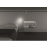 Трековый светильник Maytoni Vuoro TR029-3-10W3K-S-W