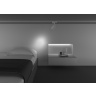 Трековый светильник Maytoni Vuoro TR029-3-10W3K-S-W