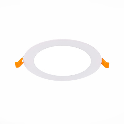 Встраиваемый светильник ST LUCE ST209.538.09