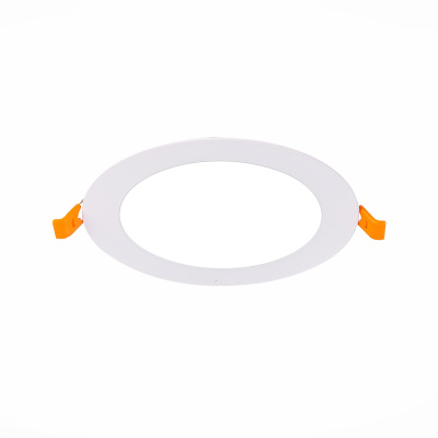 Встраиваемый светильник ST LUCE ST209.538.09