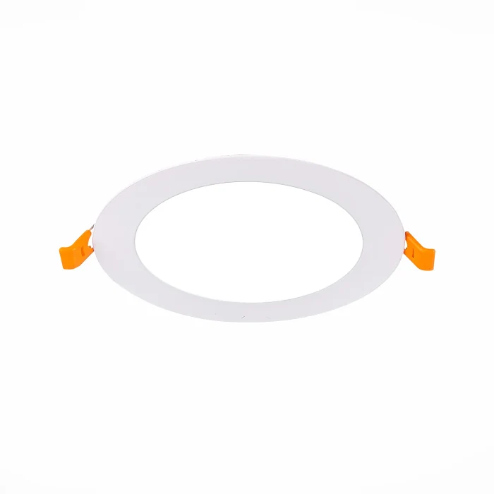 Встраиваемый светильник ST LUCE ST209.538.09