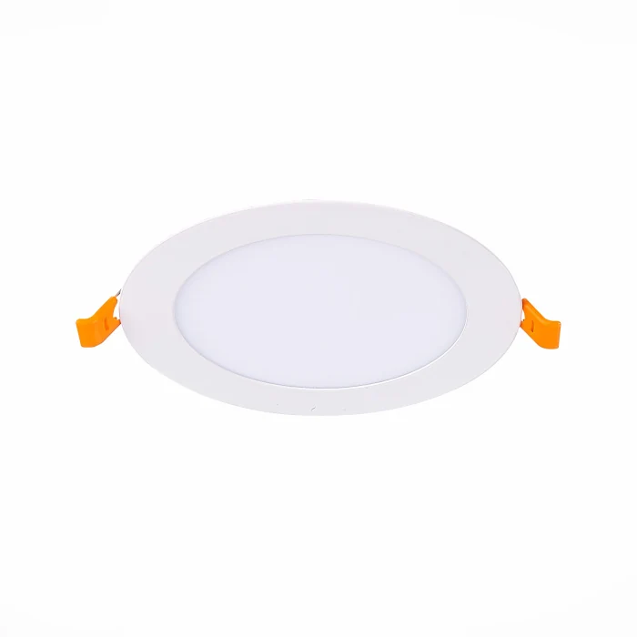 Встраиваемый светильник ST LUCE ST209.538.09