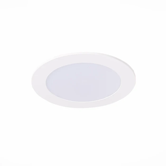 Встраиваемый светильник ST LUCE ST209.538.09