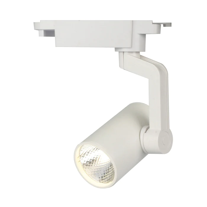 Трековый светильник 20001 ESCADA 20001TRA/02LED SWH