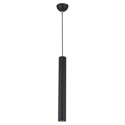 Светильник подвесной Lussole Cornville LSP-8111
