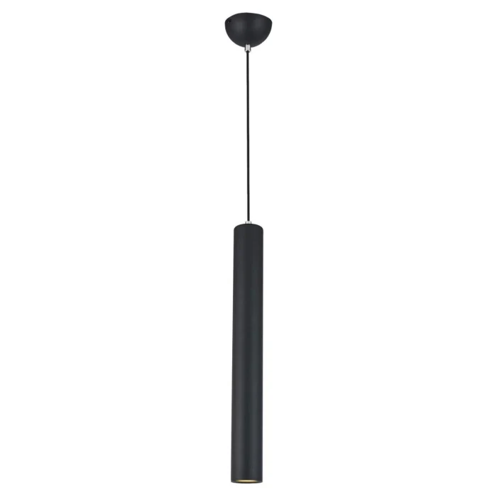 Светильник подвесной Lussole Cornville LSP-8111