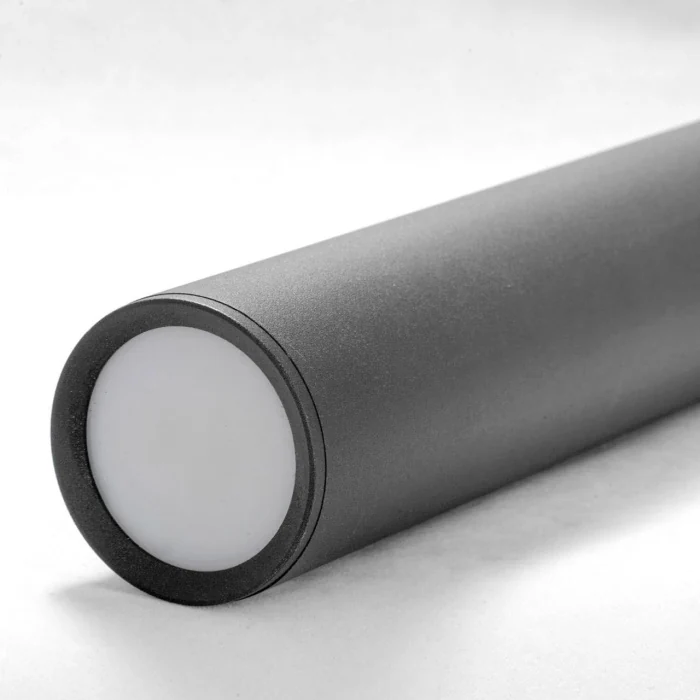 Светильник подвесной Lussole Cornville LSP-8111