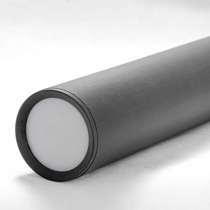 Подвесной светильник CORNVILLE LSP-8111