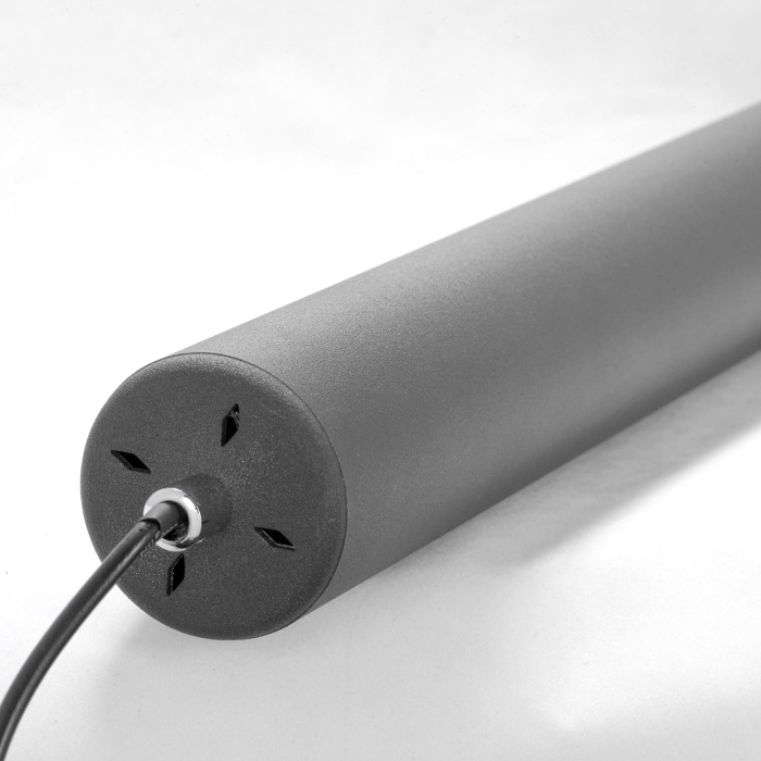 Подвесной светильник CORNVILLE LSP-8111