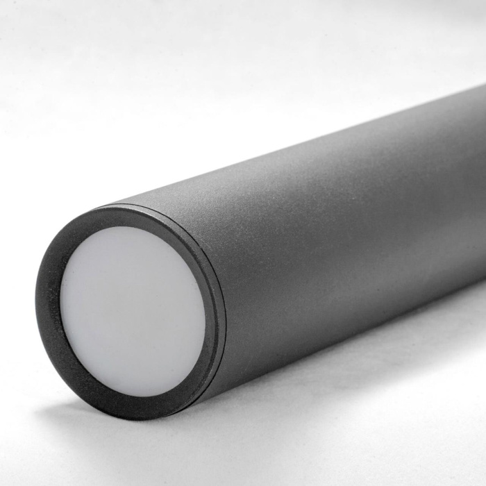 Светильник подвесной Lussole Cornville LSP-8111