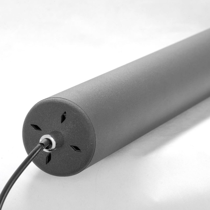 Светильник подвесной Lussole Cornville LSP-8111