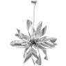 Подвесная люстра TURBIO LIGHTSTAR 754269