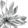 Подвесная люстра TURBIO LIGHTSTAR 754269