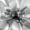 Подвесная люстра TURBIO LIGHTSTAR 754269