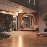 Трековый светильник Maytoni Basis TR080-1-12W3K-B