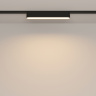 Трековый светильник Maytoni Basis TR080-1-12W3K-B