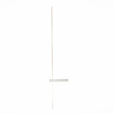 Светильник настенный SL1589.111.01 ST LUCE