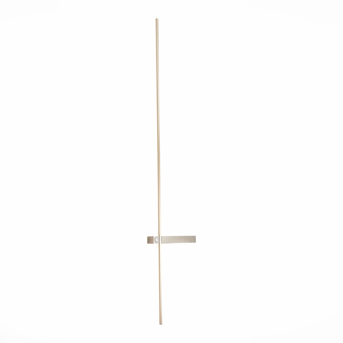 Светильник настенный SL1589.111.01 ST LUCE