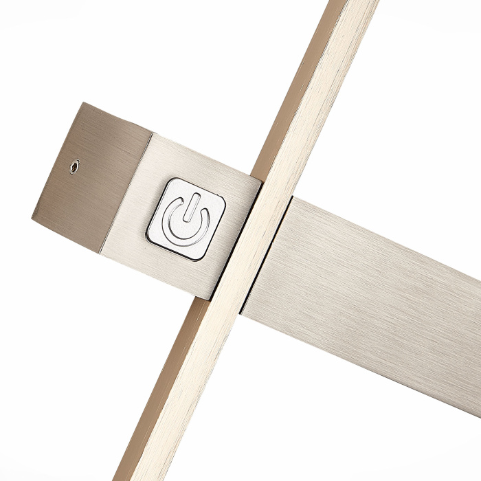 Светильник настенный SL1589.111.01 ST LUCE