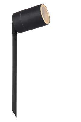 Уличный спот Lucide ARNE-LED 14868/05/30