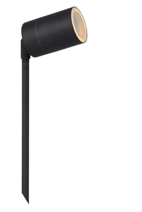 Уличный спот Lucide ARNE-LED 14868/05/30
