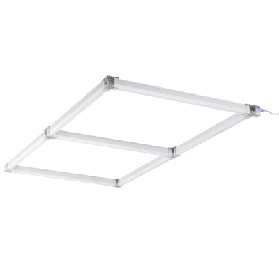 Модульный светодиодный светильник Varieta Varieta Lightstar V2Q450064