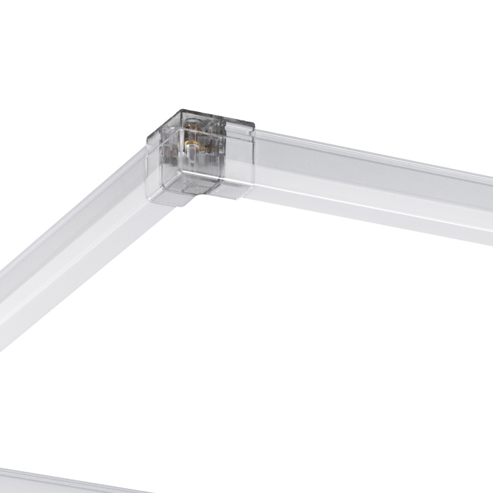 Модульный светодиодный светильник Varieta Varieta Lightstar V2Q450064