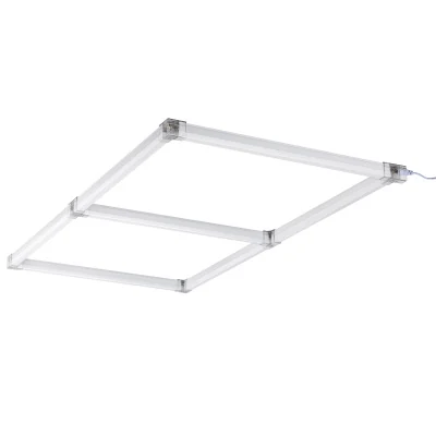 Модульный светодиодный светильник Varieta Varieta Lightstar V2Q450064