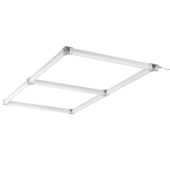 Модульный светодиодный светильник Varieta Varieta Lightstar V2Q450064