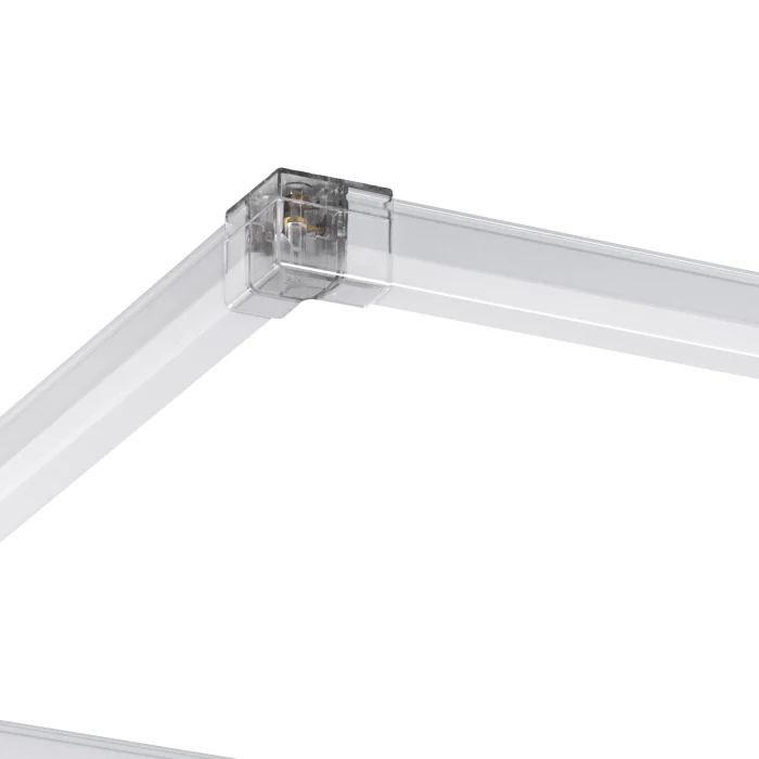 Модульный светодиодный светильник Varieta Varieta Lightstar V2Q450064