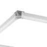 Модульный светодиодный светильник Varieta Varieta Lightstar V2Q450064