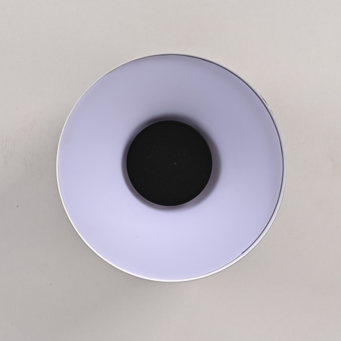 Светильник Djembé D18 Black ImperiumLoft