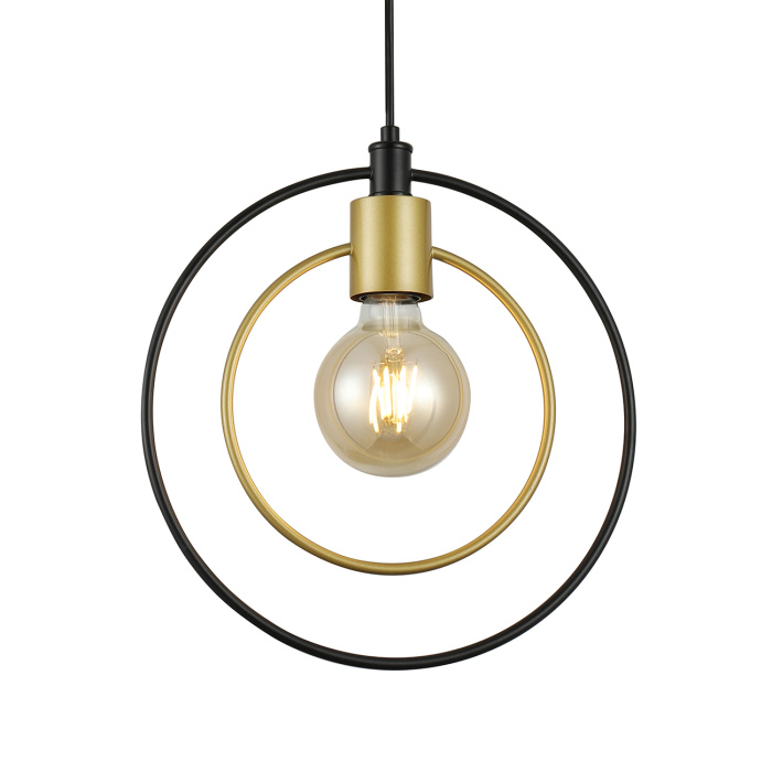 Подвесной светильник INTERVAL ESCADA 1162/1S