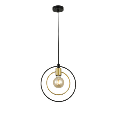 Подвесной светильник INTERVAL ESCADA 1162/1S