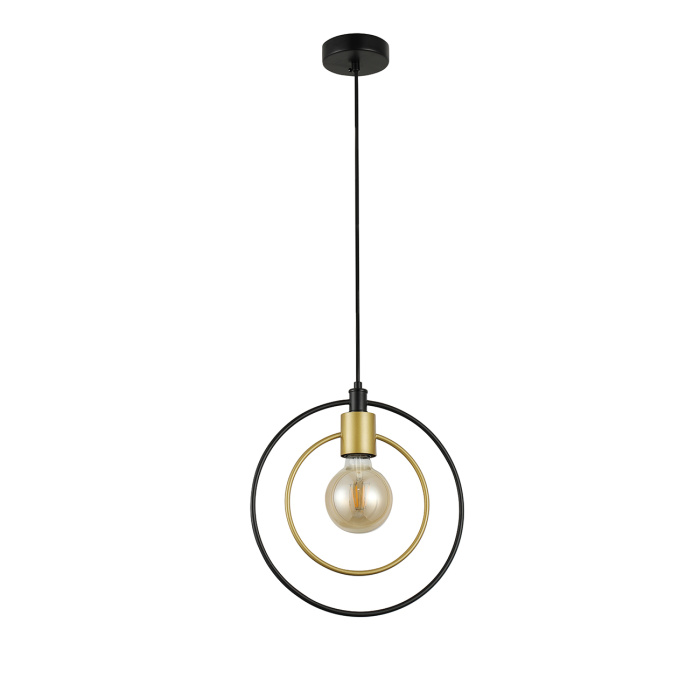 Подвесной светильник INTERVAL ESCADA 1162/1S