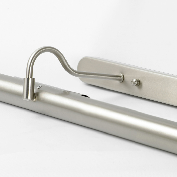 Подсветка для картин LIDO LSQ-0211-04