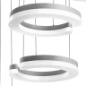 Детская люстра Unitario LIGHTSTAR 763439