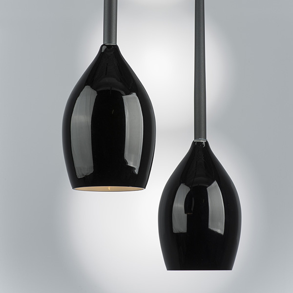 Подвесной светильник Meta d'ouvo LIGHTSTAR 807117