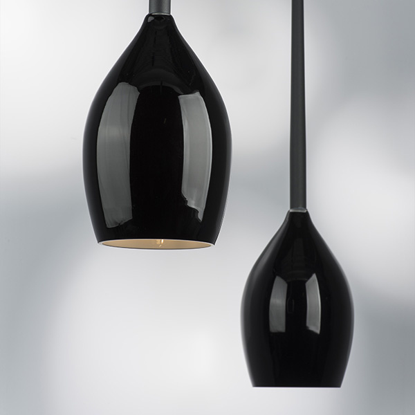 Подвесной светильник Meta d'ouvo LIGHTSTAR 807117