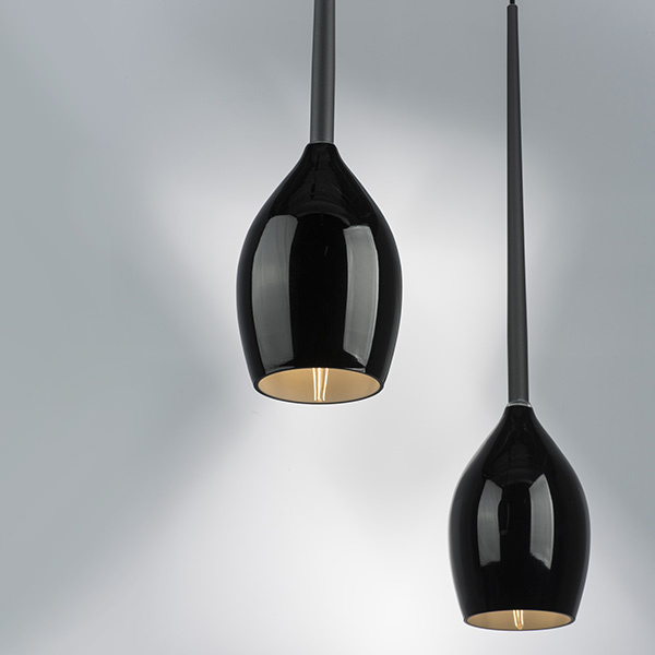 Подвесной светильник Meta d'ouvo LIGHTSTAR 807117