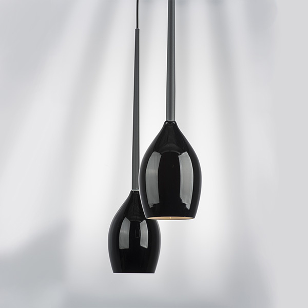 Подвесной светильник Meta d'ouvo LIGHTSTAR 807117