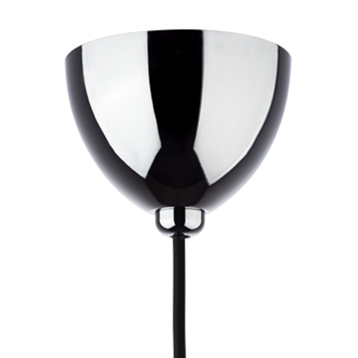 Подвесной светильник Meta d'ouvo LIGHTSTAR 807117